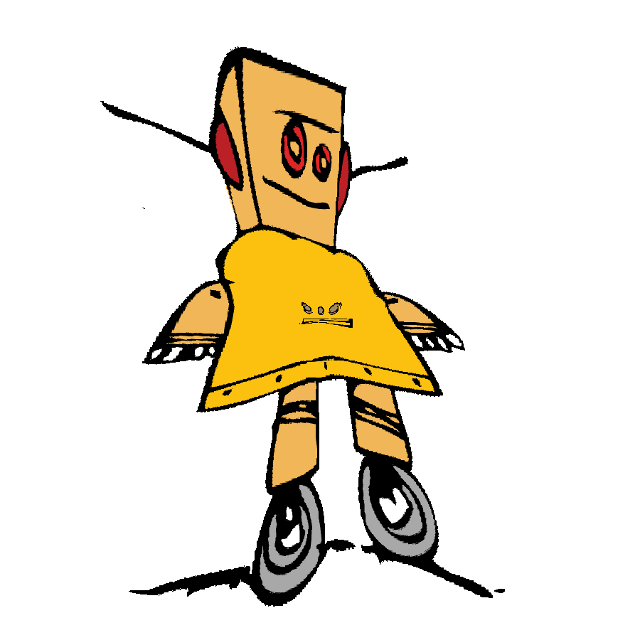 robot small - 2.png