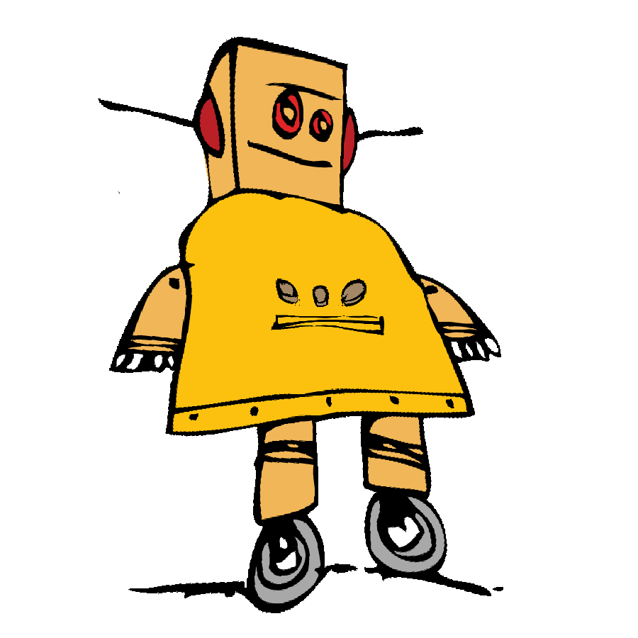 robot small.png