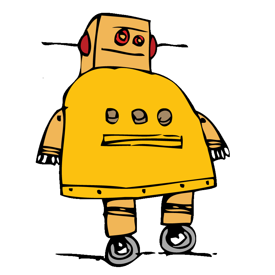 robot square 900.png