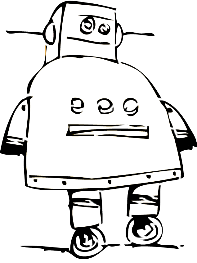 robot stencil black.png