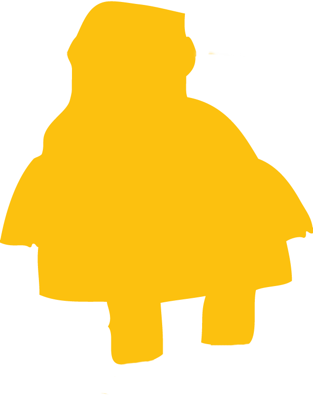 robot stencil body.png