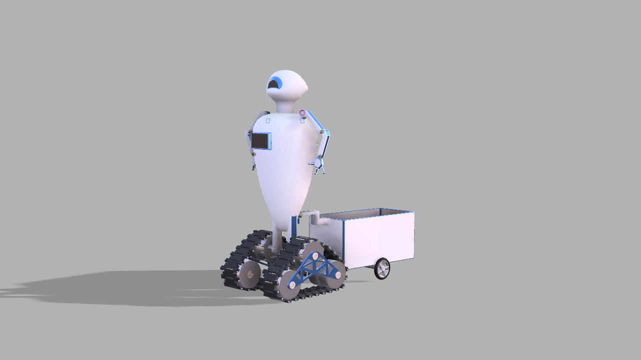 robot v25.png