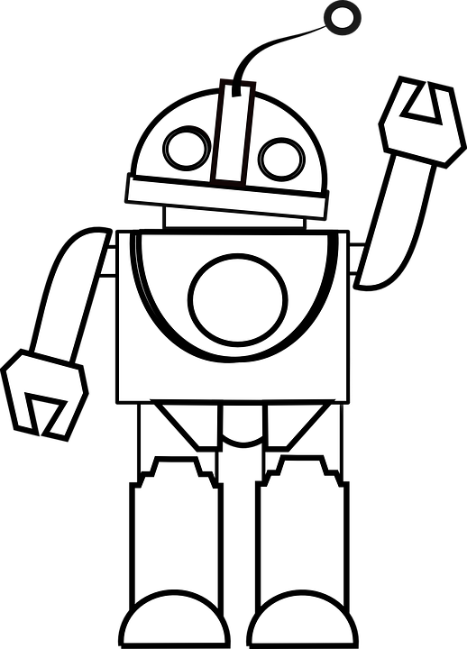 robot-312208_960_720.png