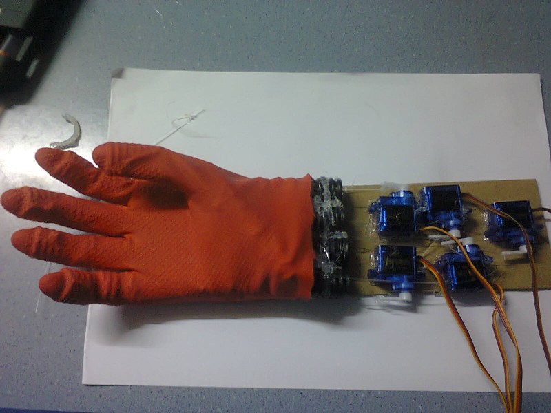 robot-hand-made 3.jpg