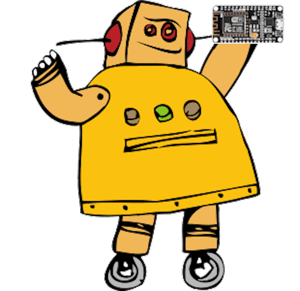 robot.png