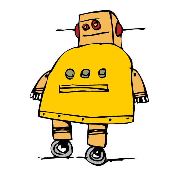 robotCropped.png