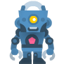robot_idle.png