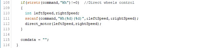 robot_parse_wheel.jpg