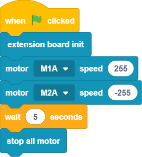 robotbit_code1en-89cb3028bd4ea3e0a7d4da38c772f4e7.png