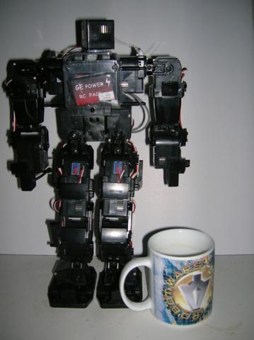 robotcup_359x480.JPG