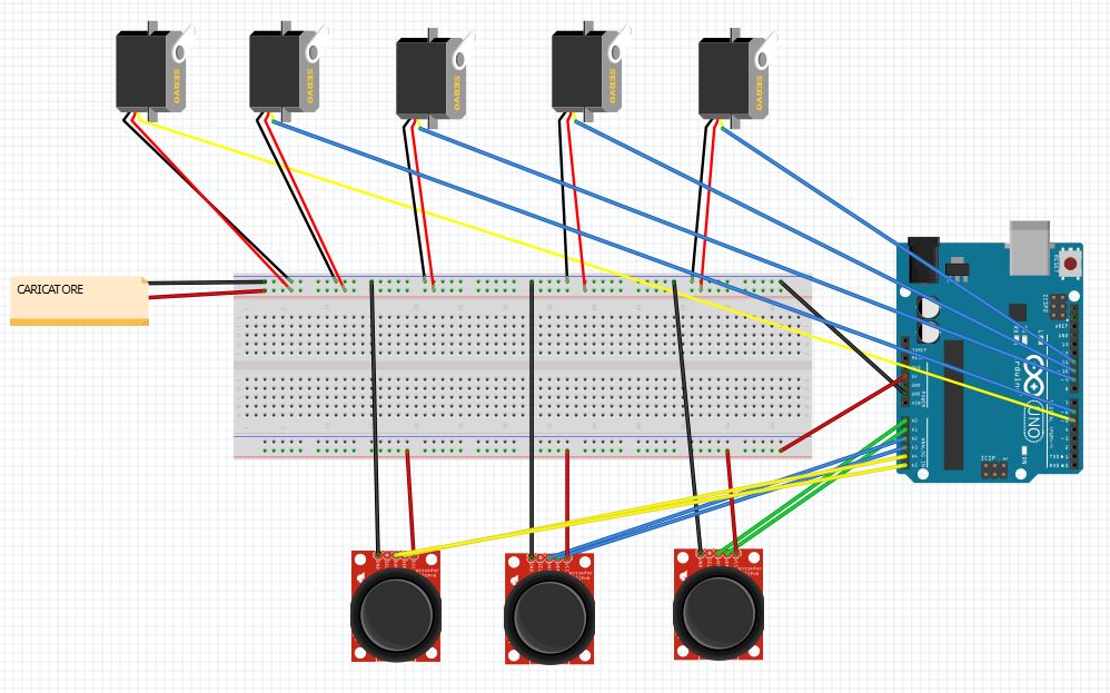 robotic arm wiring.JPG