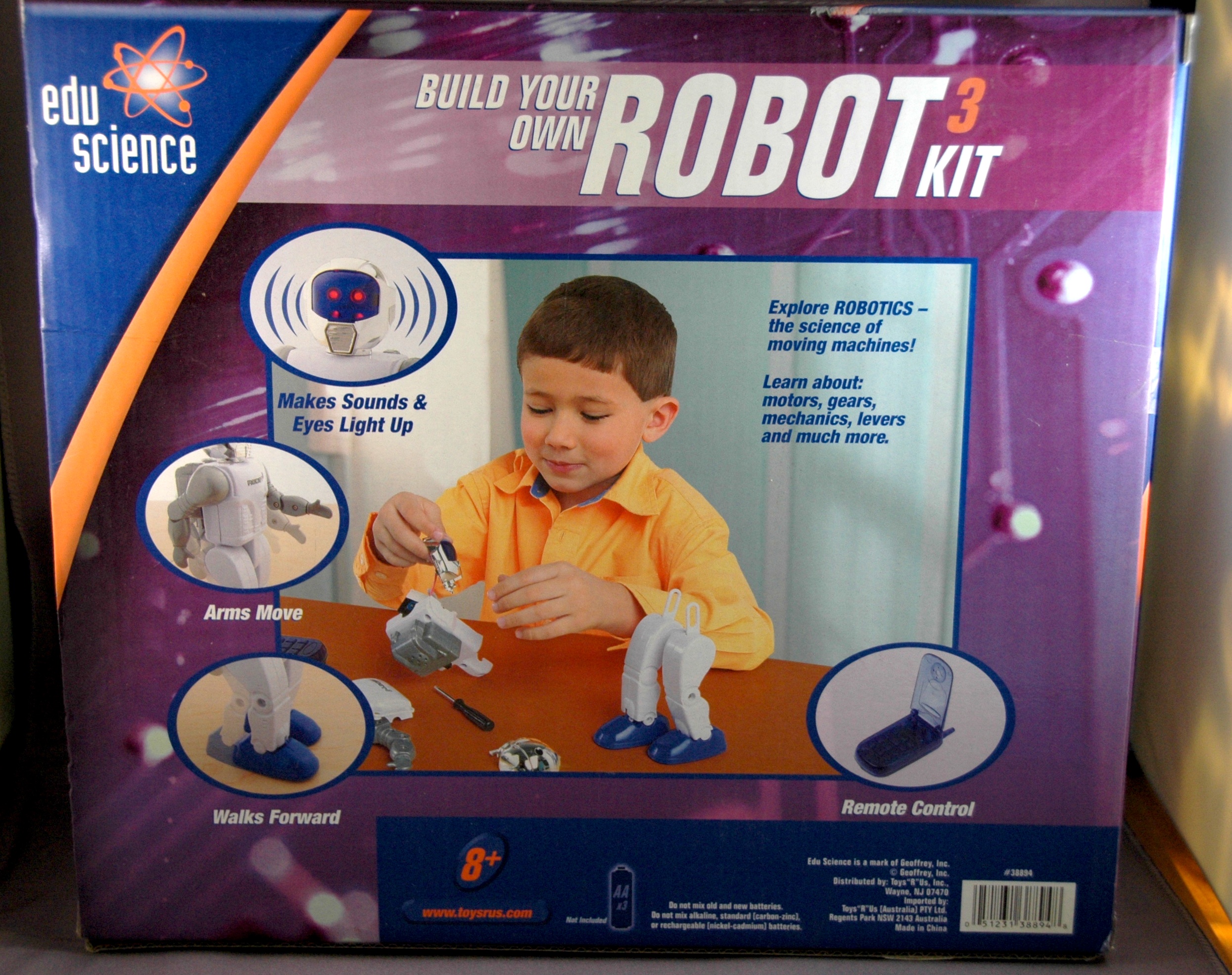 robotkit.jpg