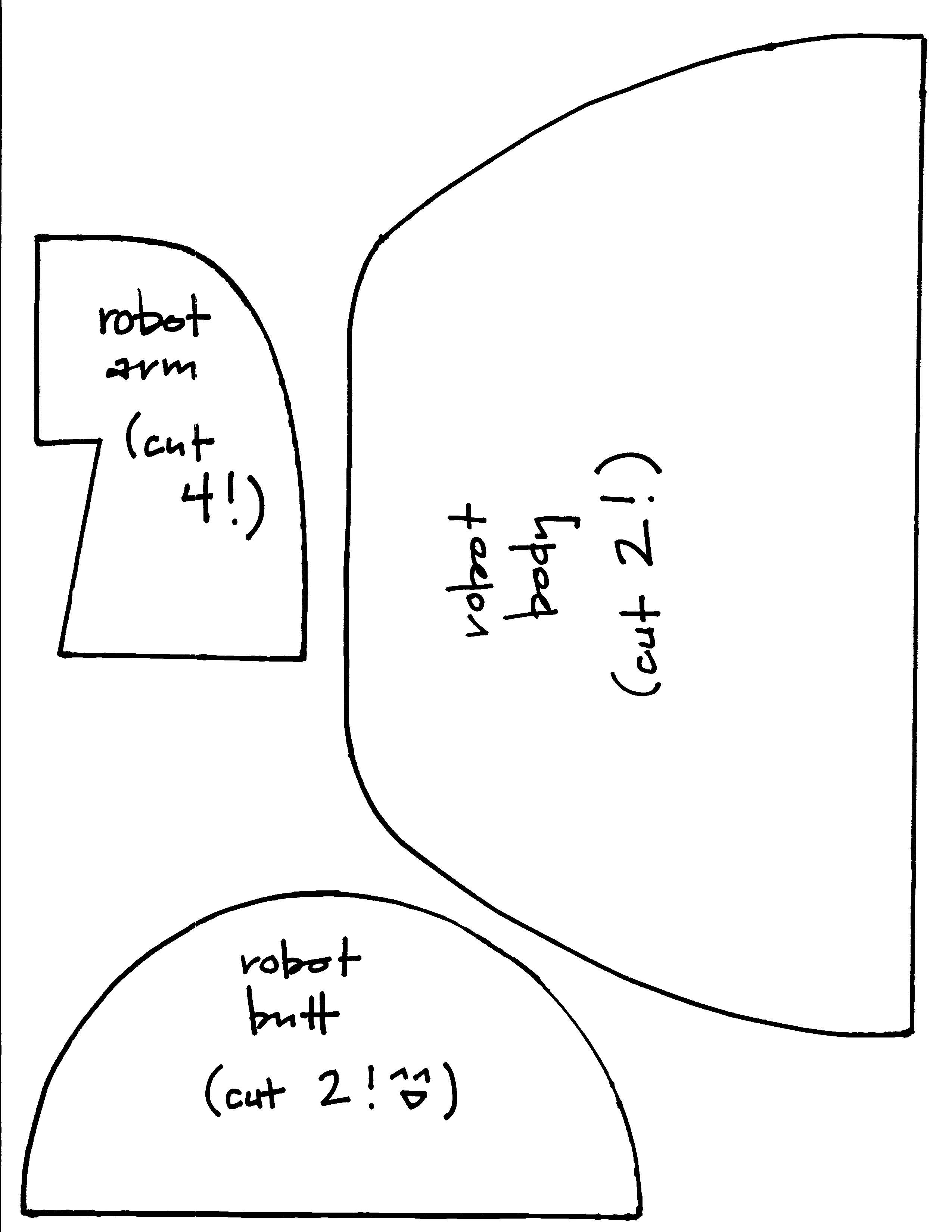 robotpattern_Page_2.jpg