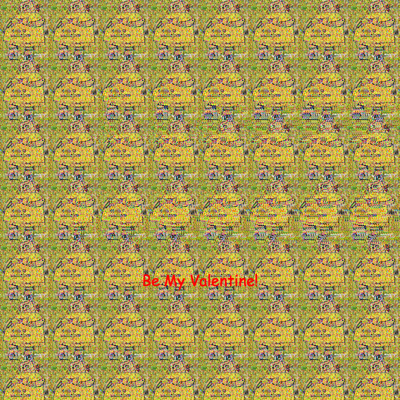 robotstereogram.png