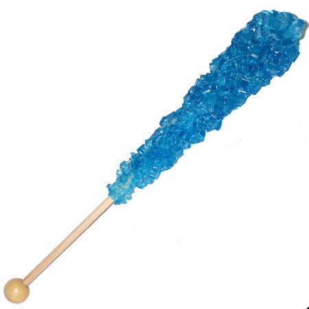 rock candy.jpg