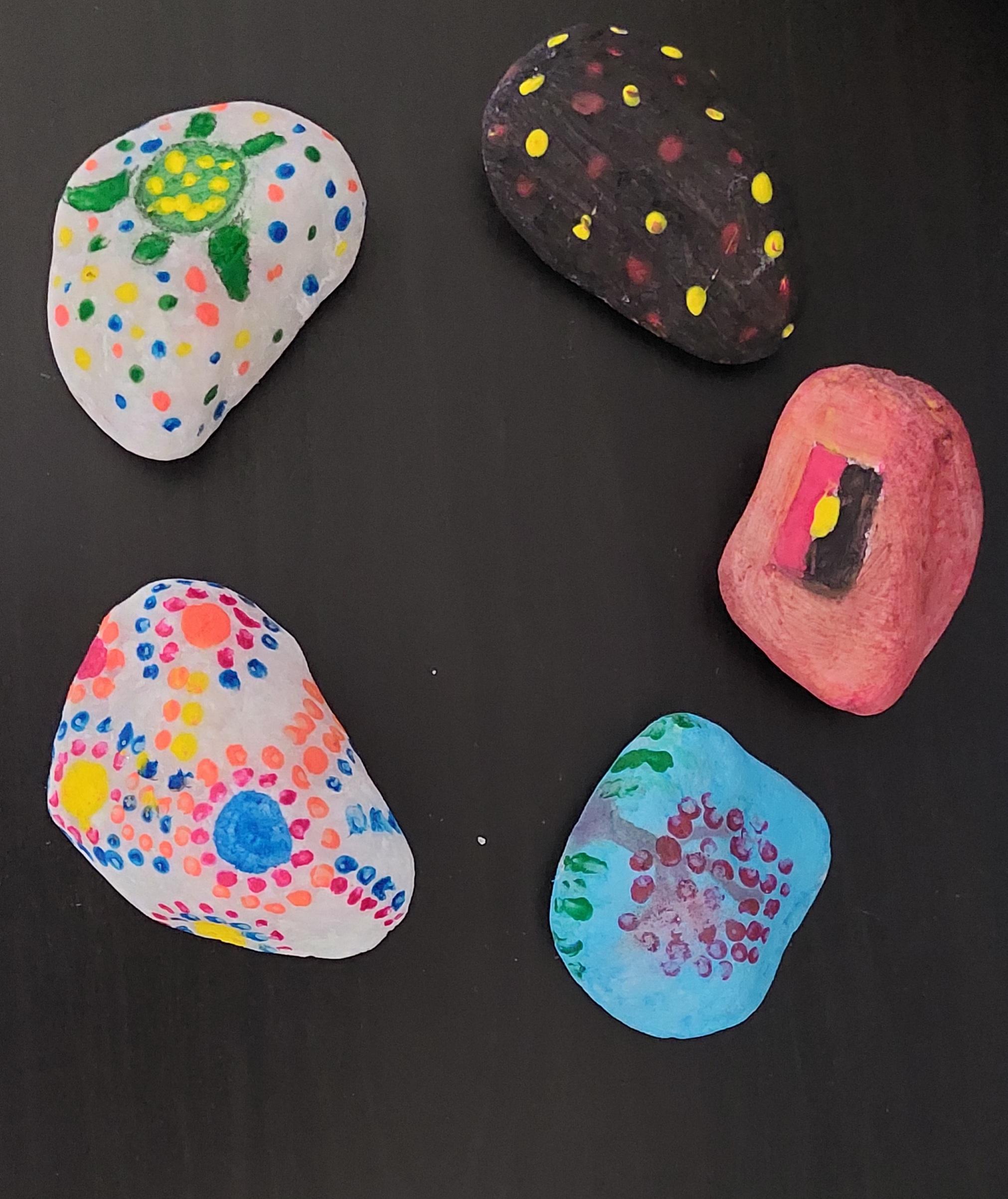 rock painting.jpg