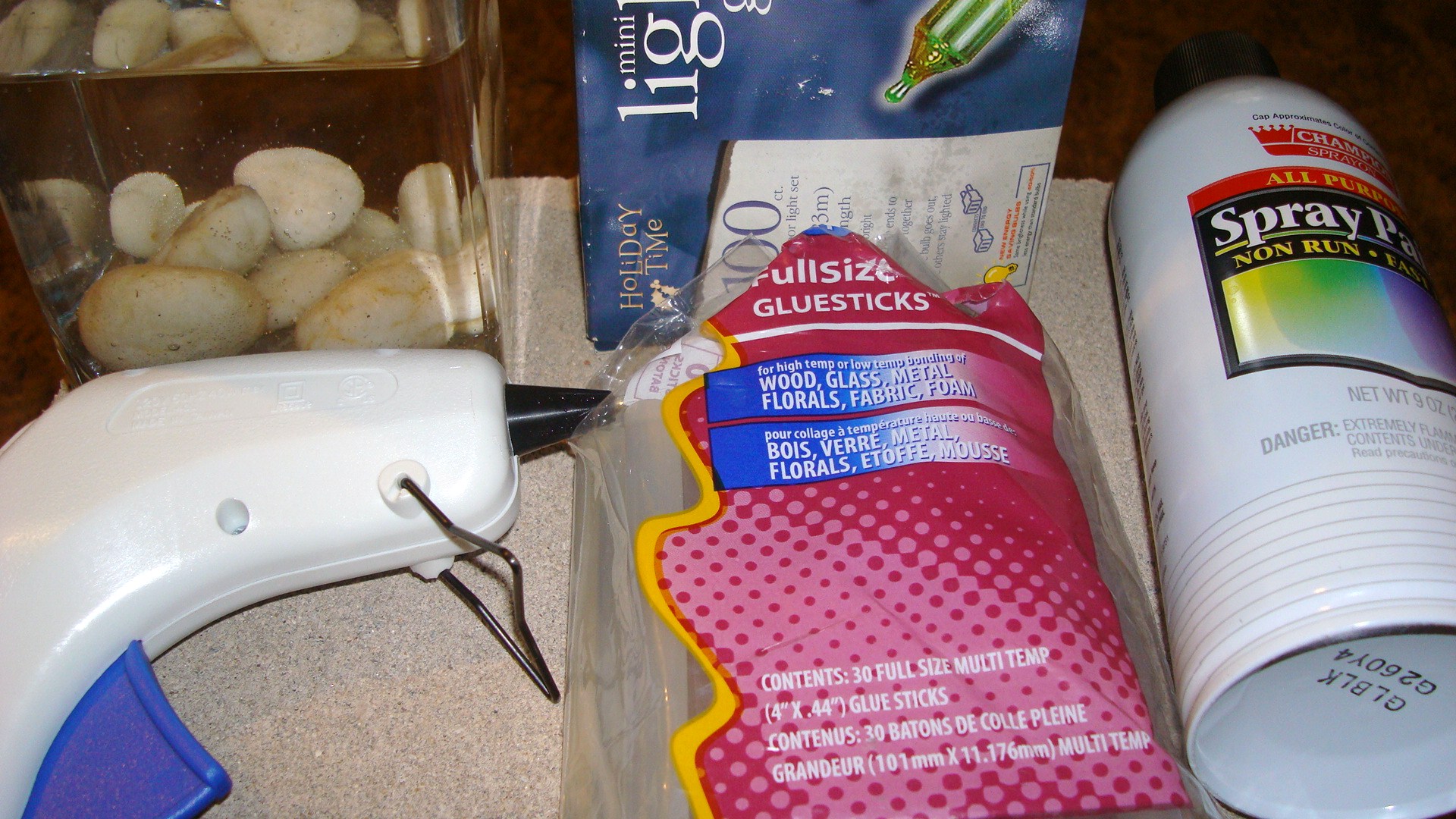 rock table supplies.jpg