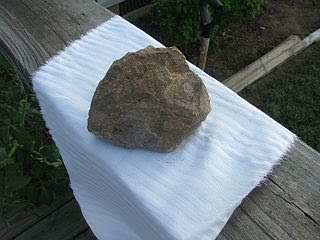 rock wrapped.jpg