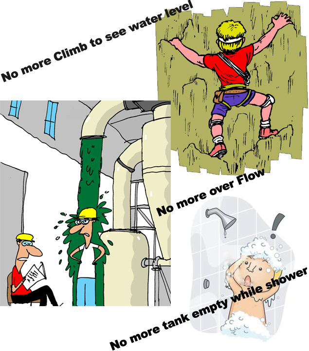 rock-climbing-clip-art1.jpg