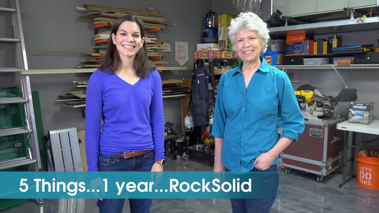 rock-solid-1-year - 1 (1).png