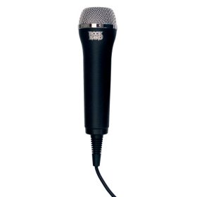 rockband-mic.jpg