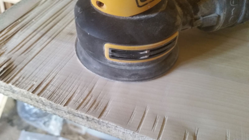 rocker-sanding.jpg