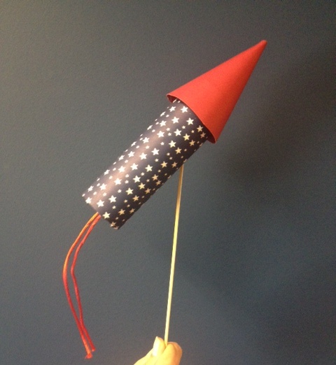 rocket candy popper.jpg