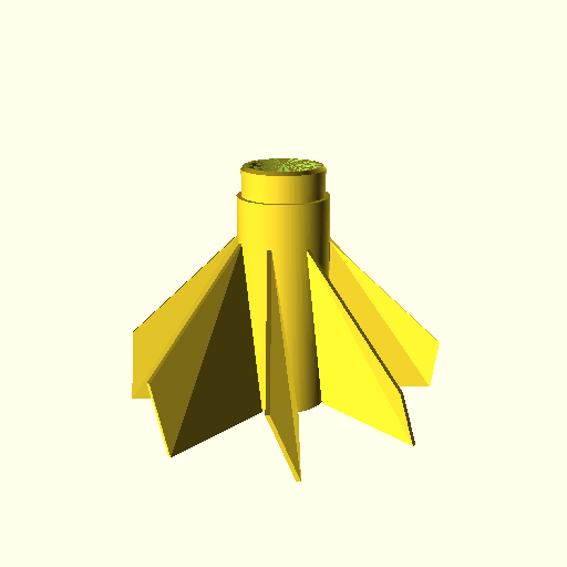 rocket_tail.png