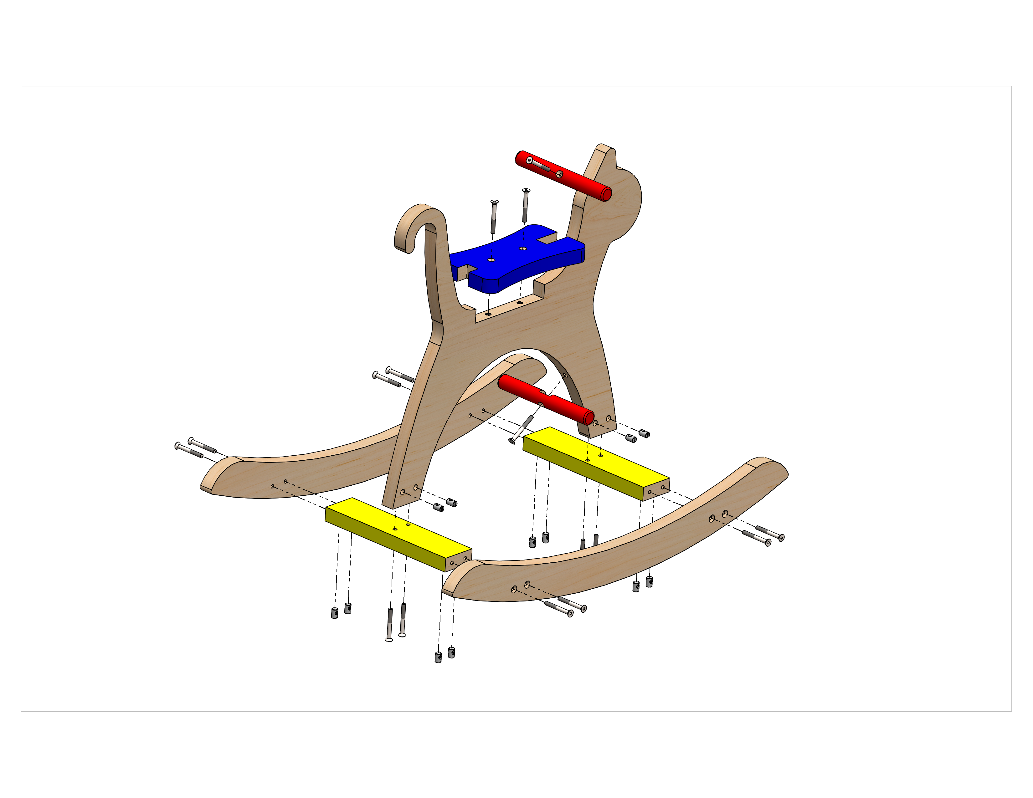 rocking cat exploded view.PNG