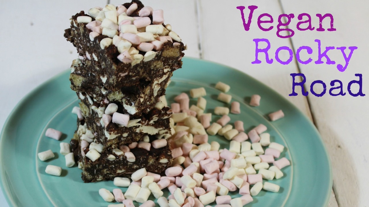 rocky road thumbnail 1.jpg