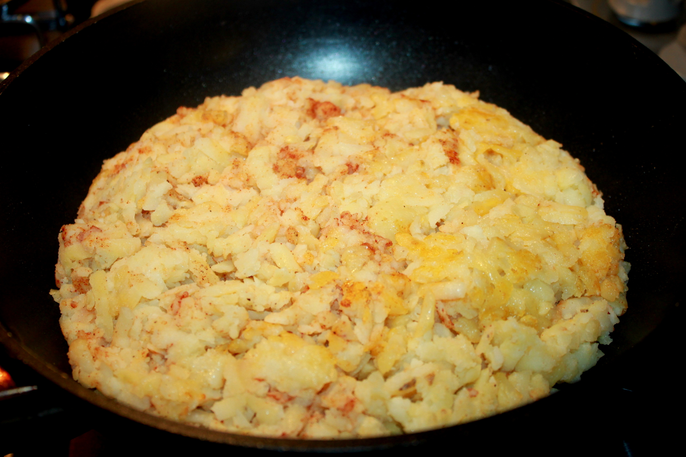 roesti4.jpg