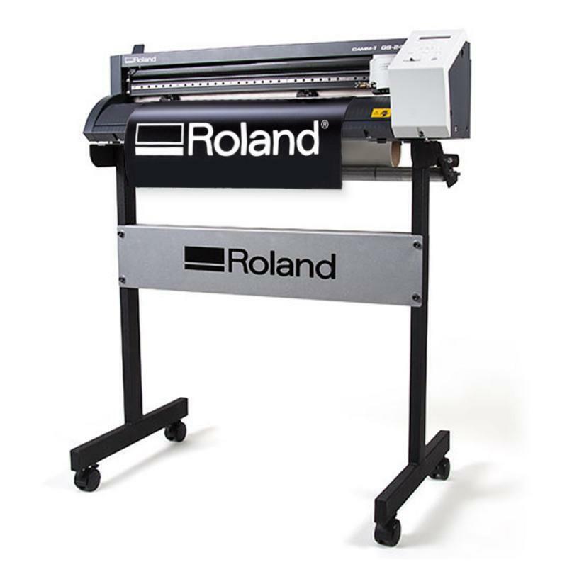 roland gs-24.jpg