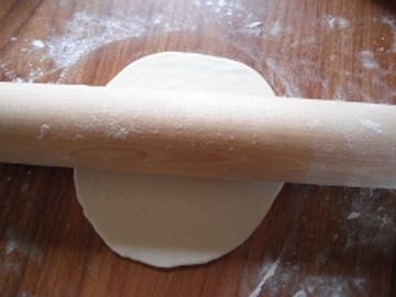 roll dough.jpg