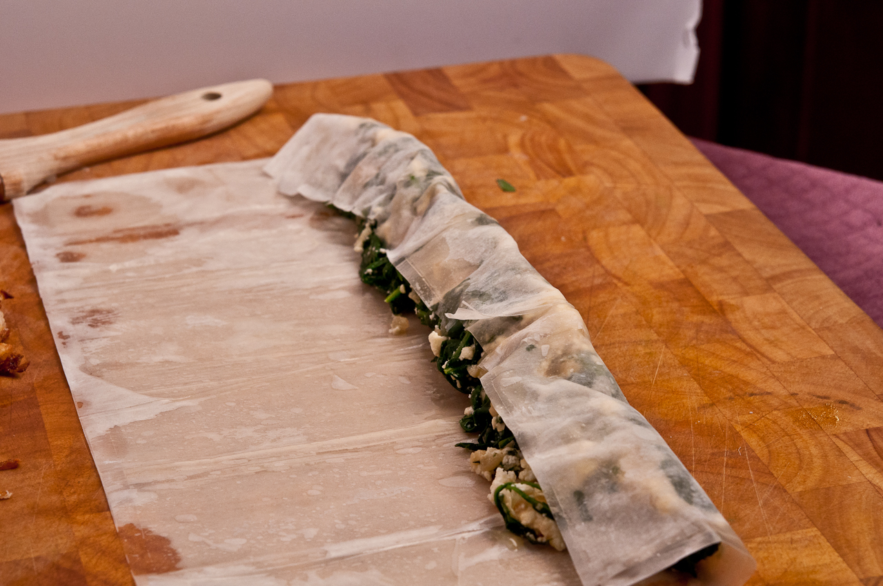 roll phyllo-2961.jpg