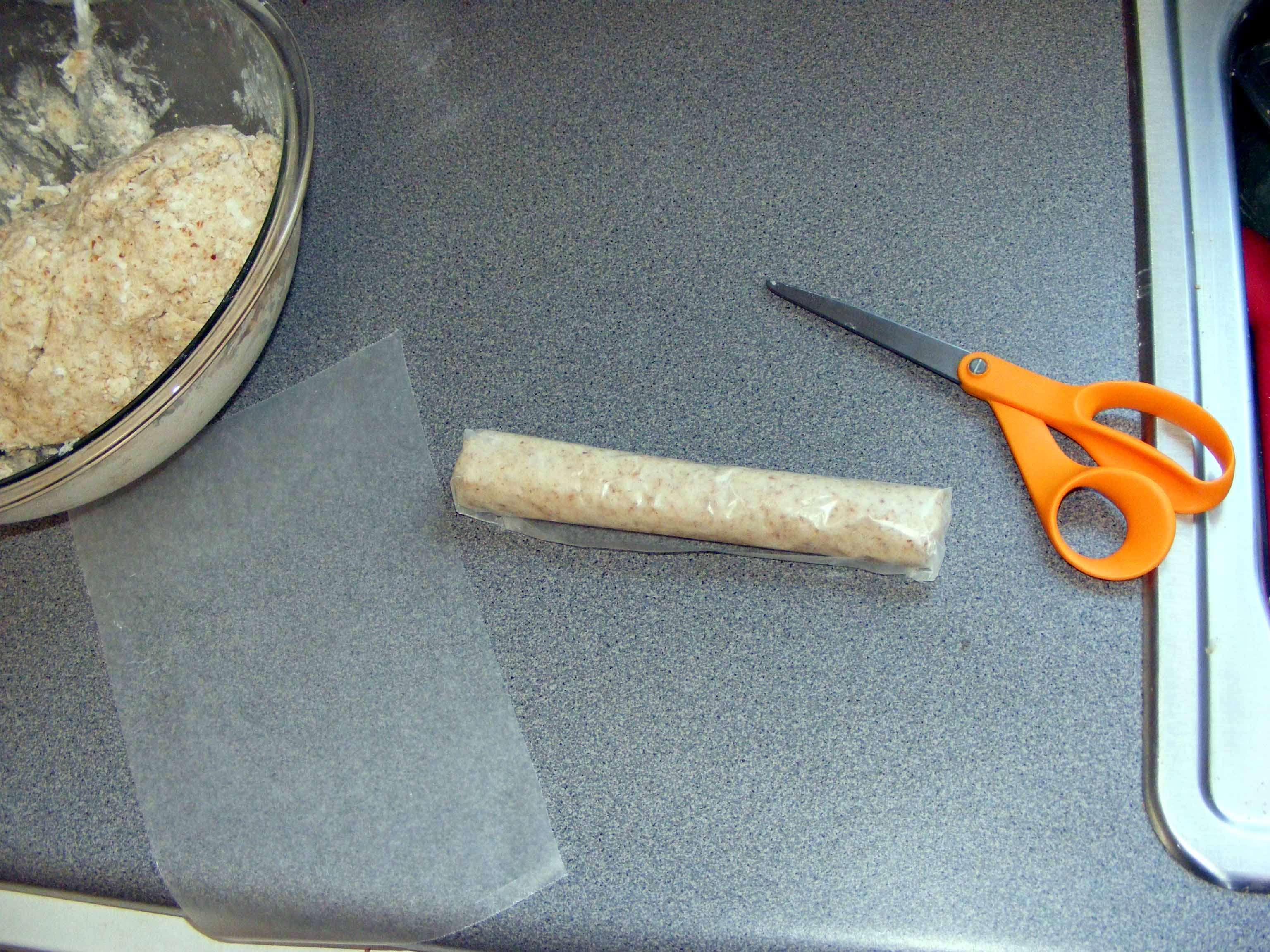 rolled and wrapped.jpg