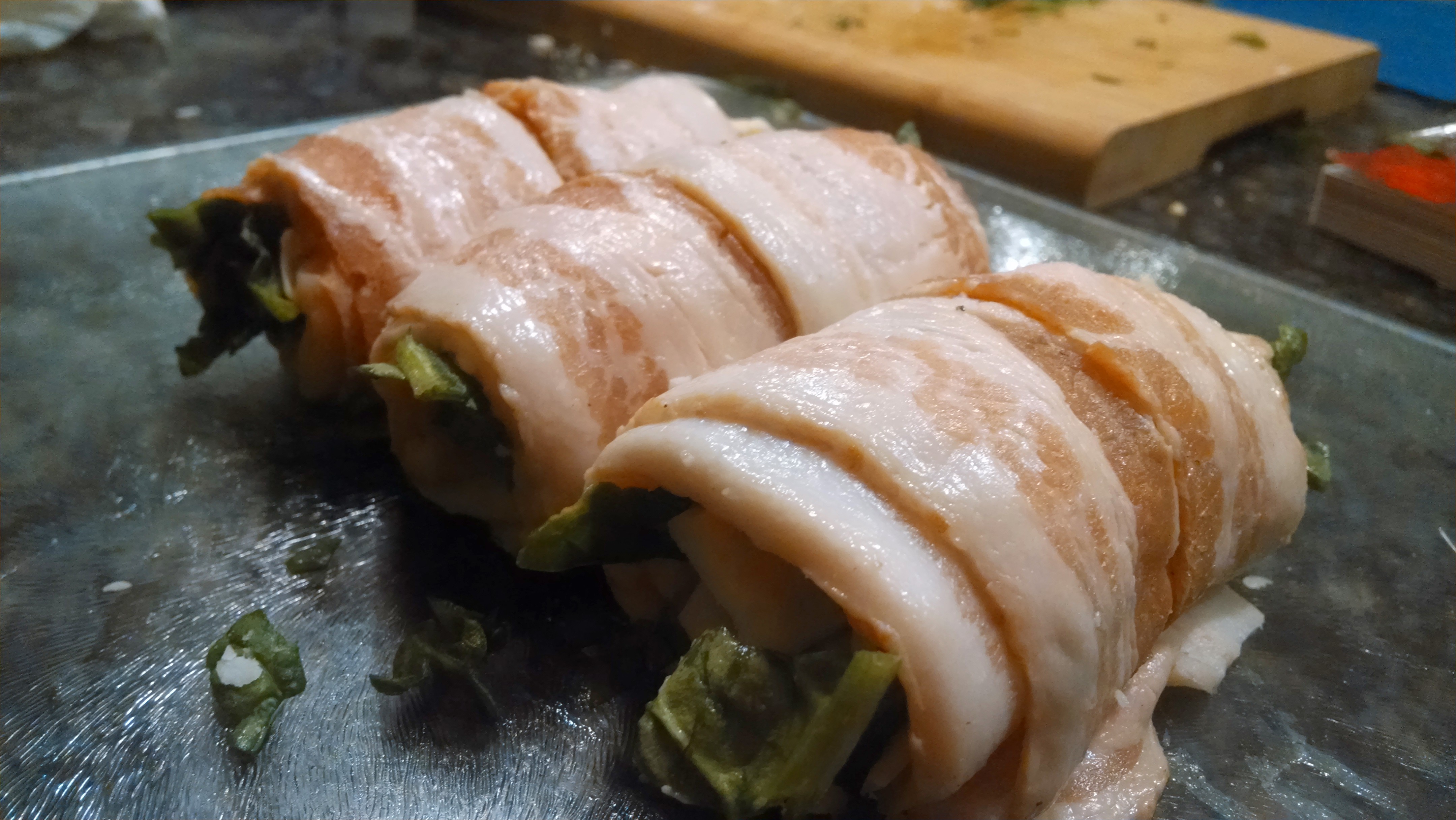 rolled chicken.jpg