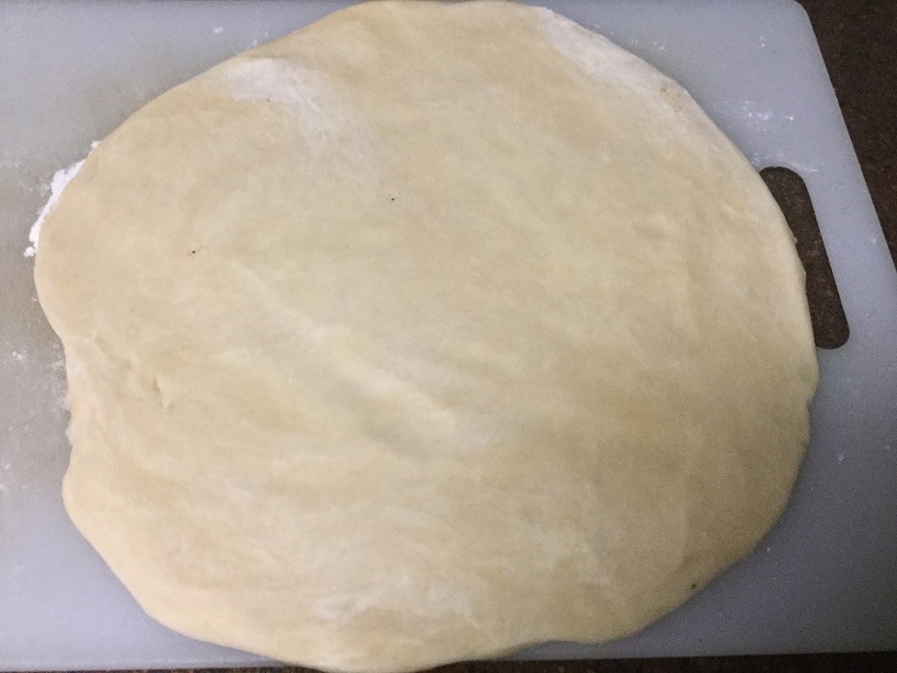 rolled dough.jpg