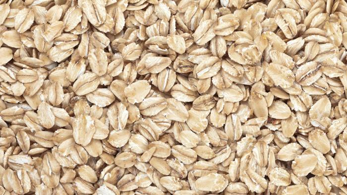 rolled oats.jpg