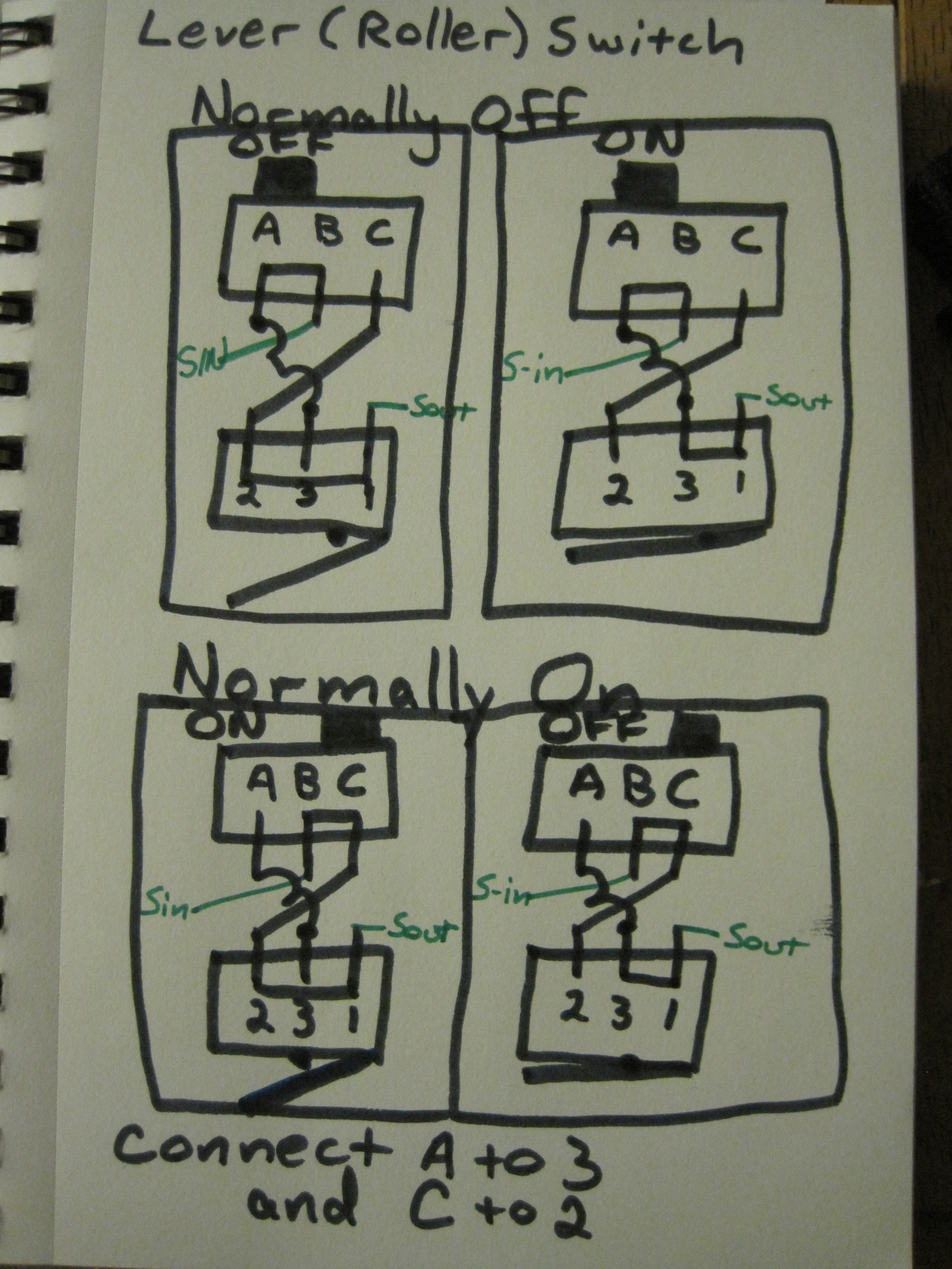 roller switch 3 way.JPG