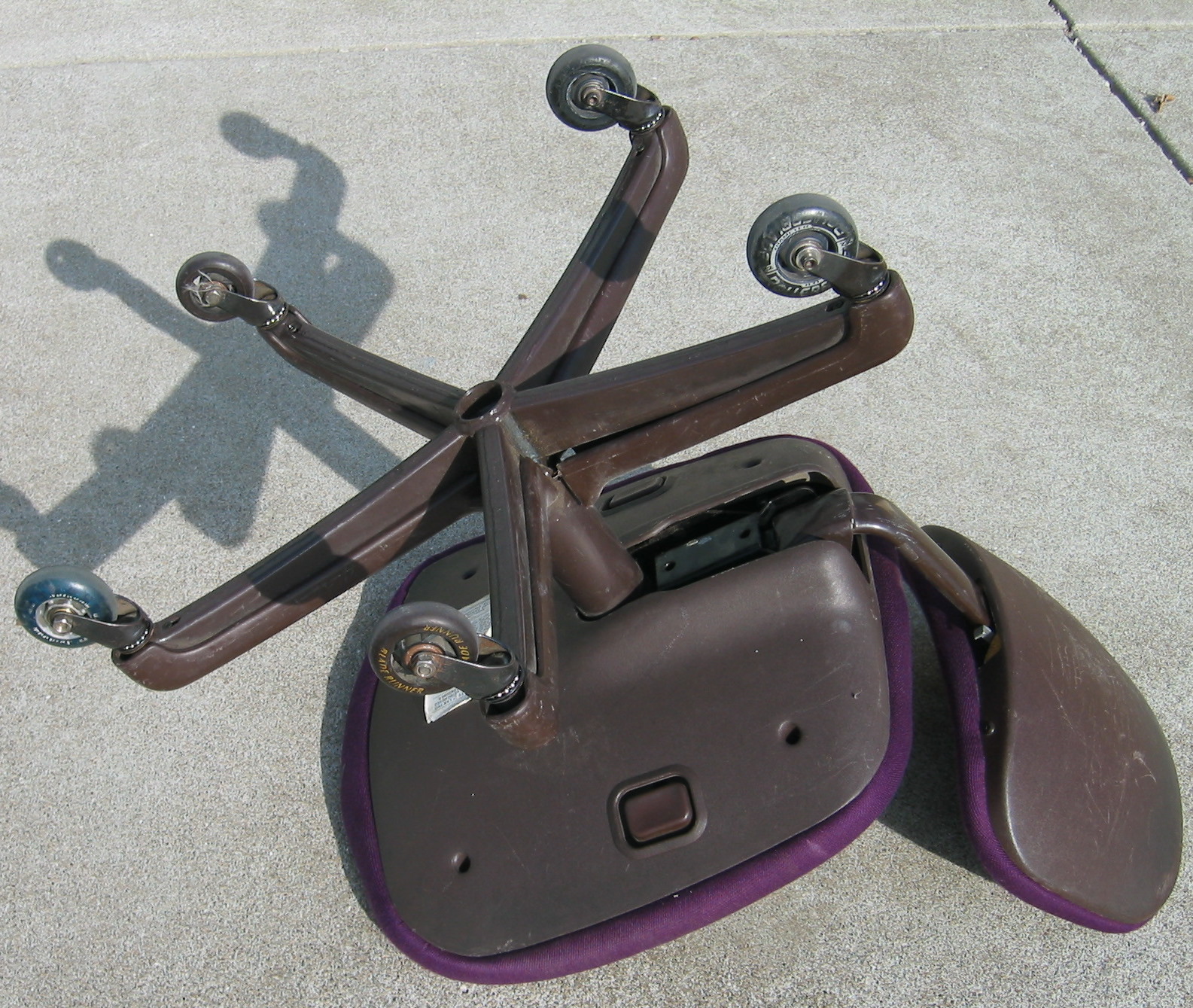 rollerchair2.jpg