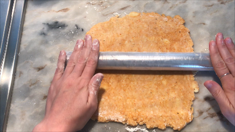 rolling the dough.png