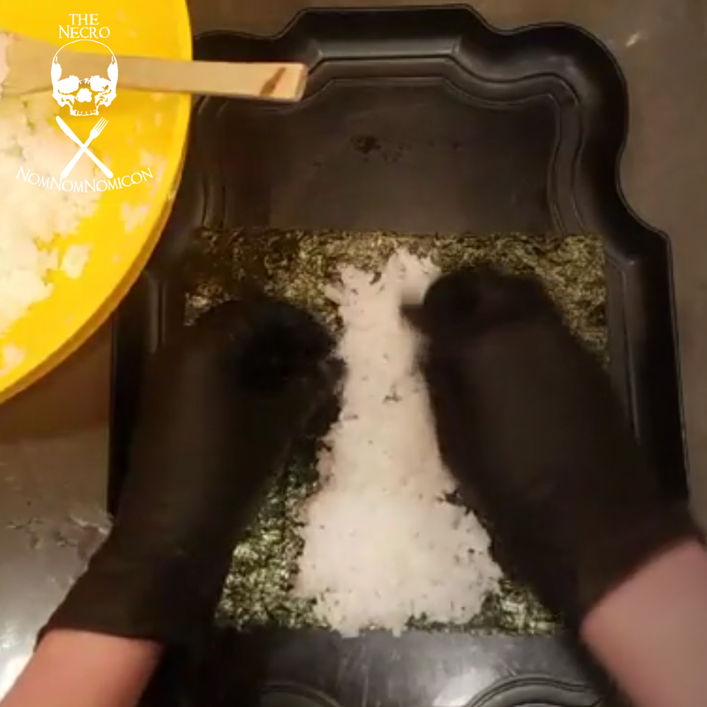 rolling the rice.png