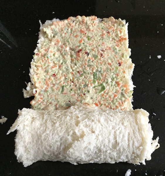 rolling the sandwich.jpg