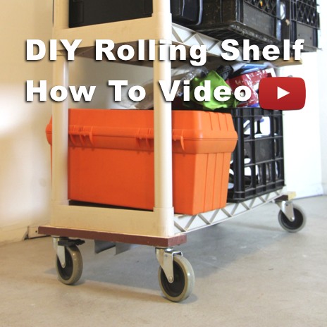 rolling wheel shelf diy instruct.jpg