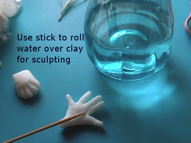 rollingwater.JPG