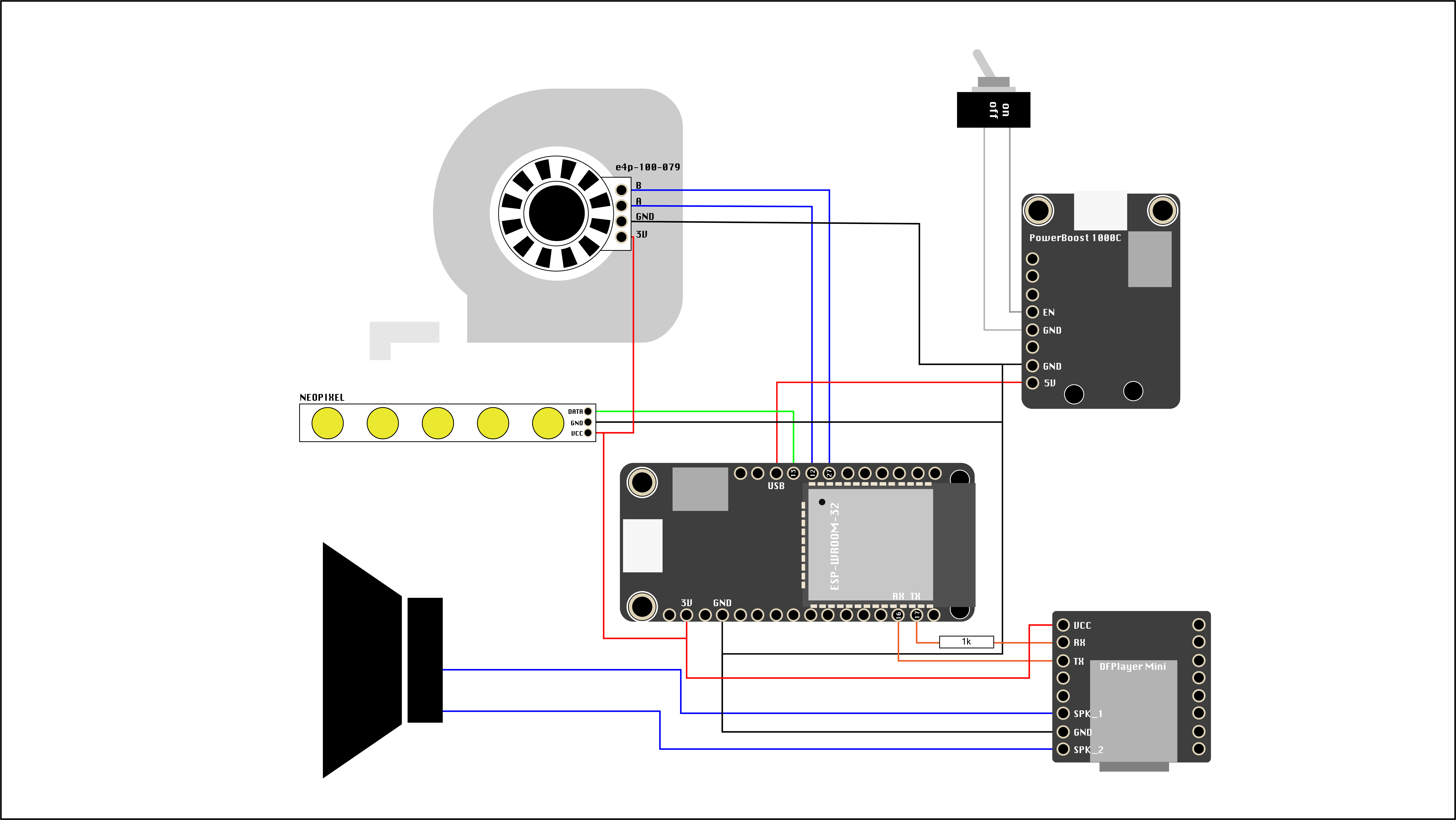 rolmeter_schematic.png