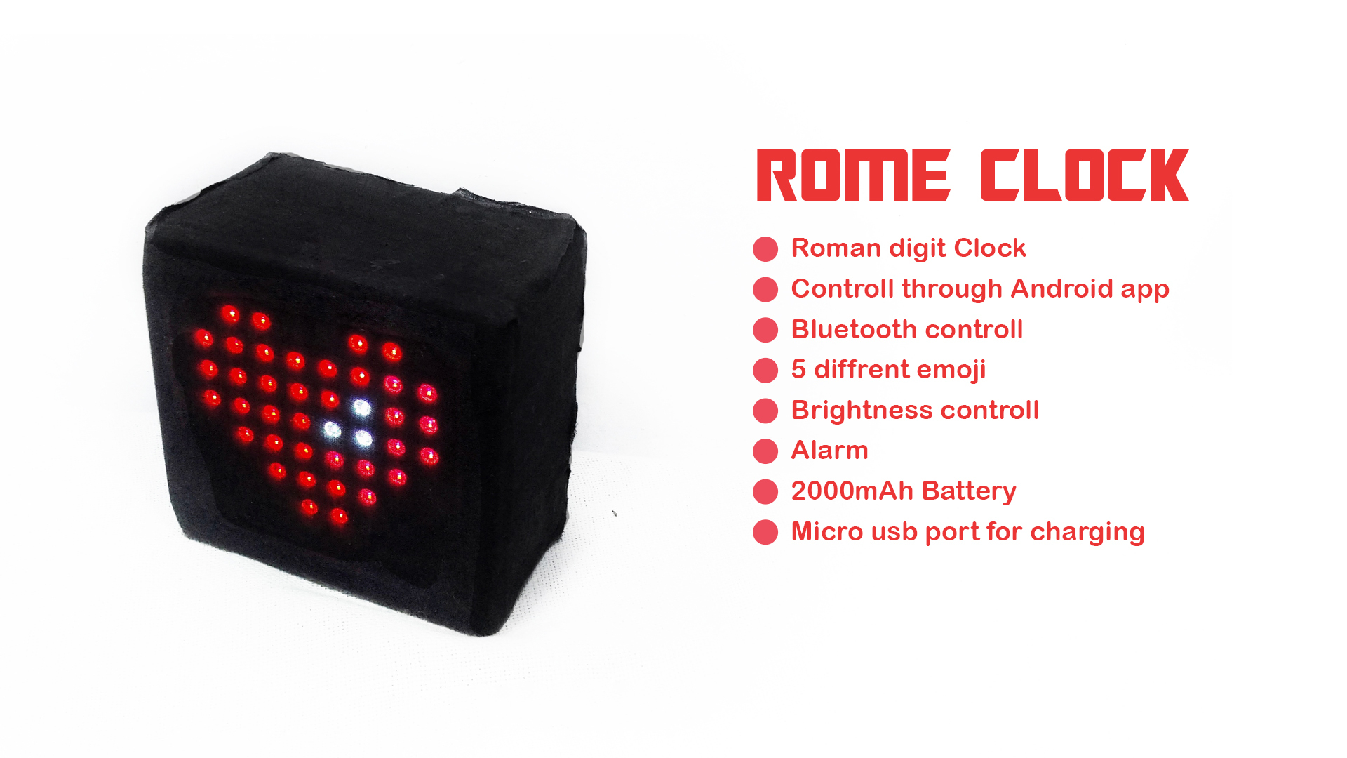 rome clock.jpg