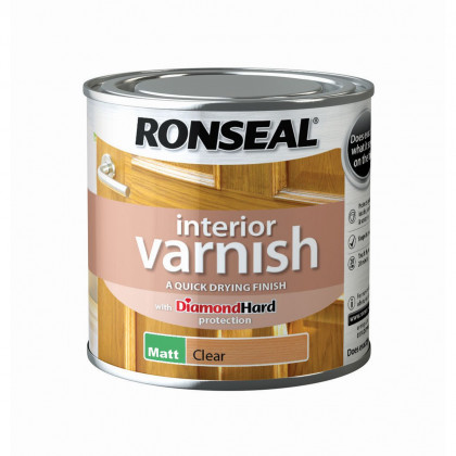 ronseal-interior-varnish-matt-clear-250ml.jpg