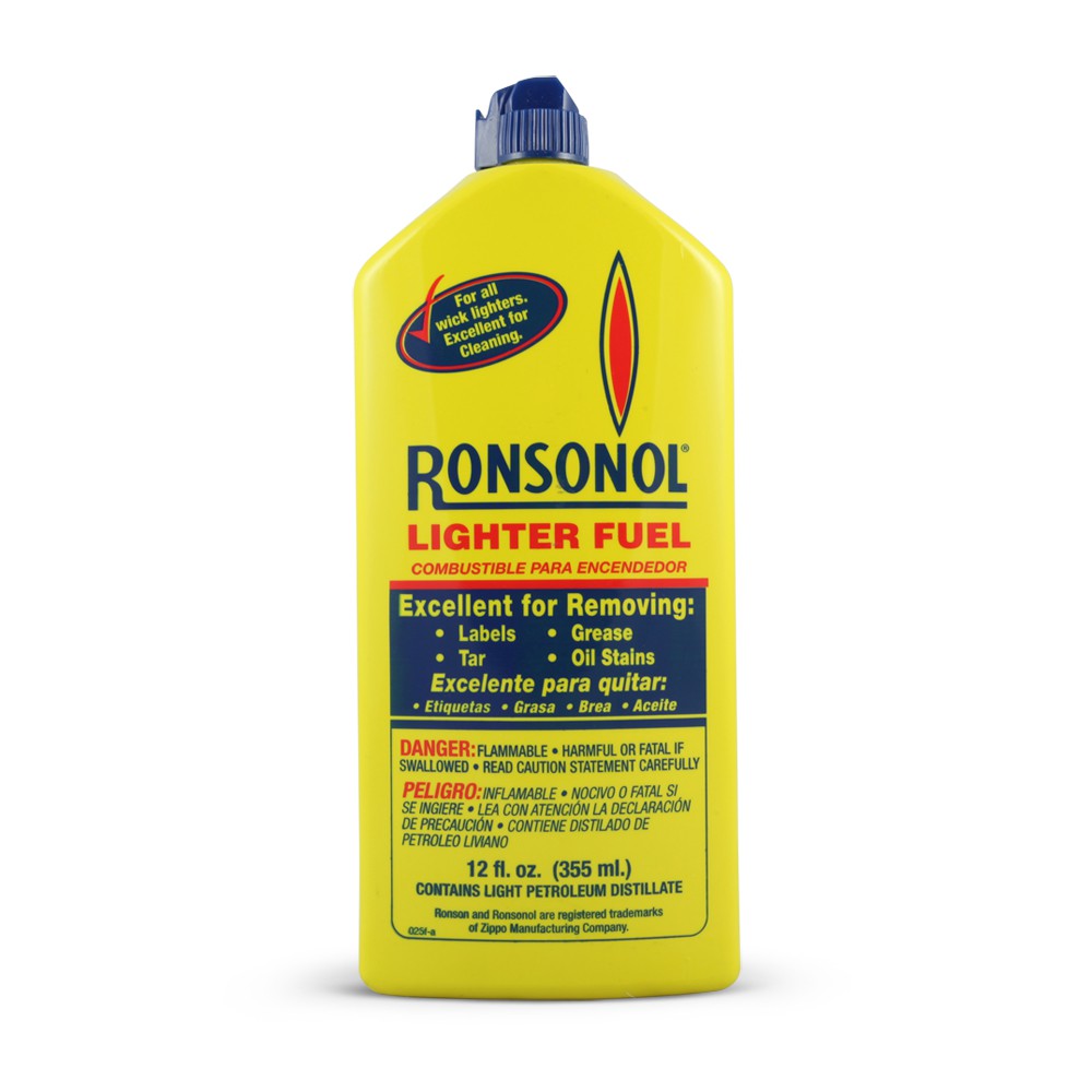 ronsonol-lighter-fuel-12oz-1_2.jpg