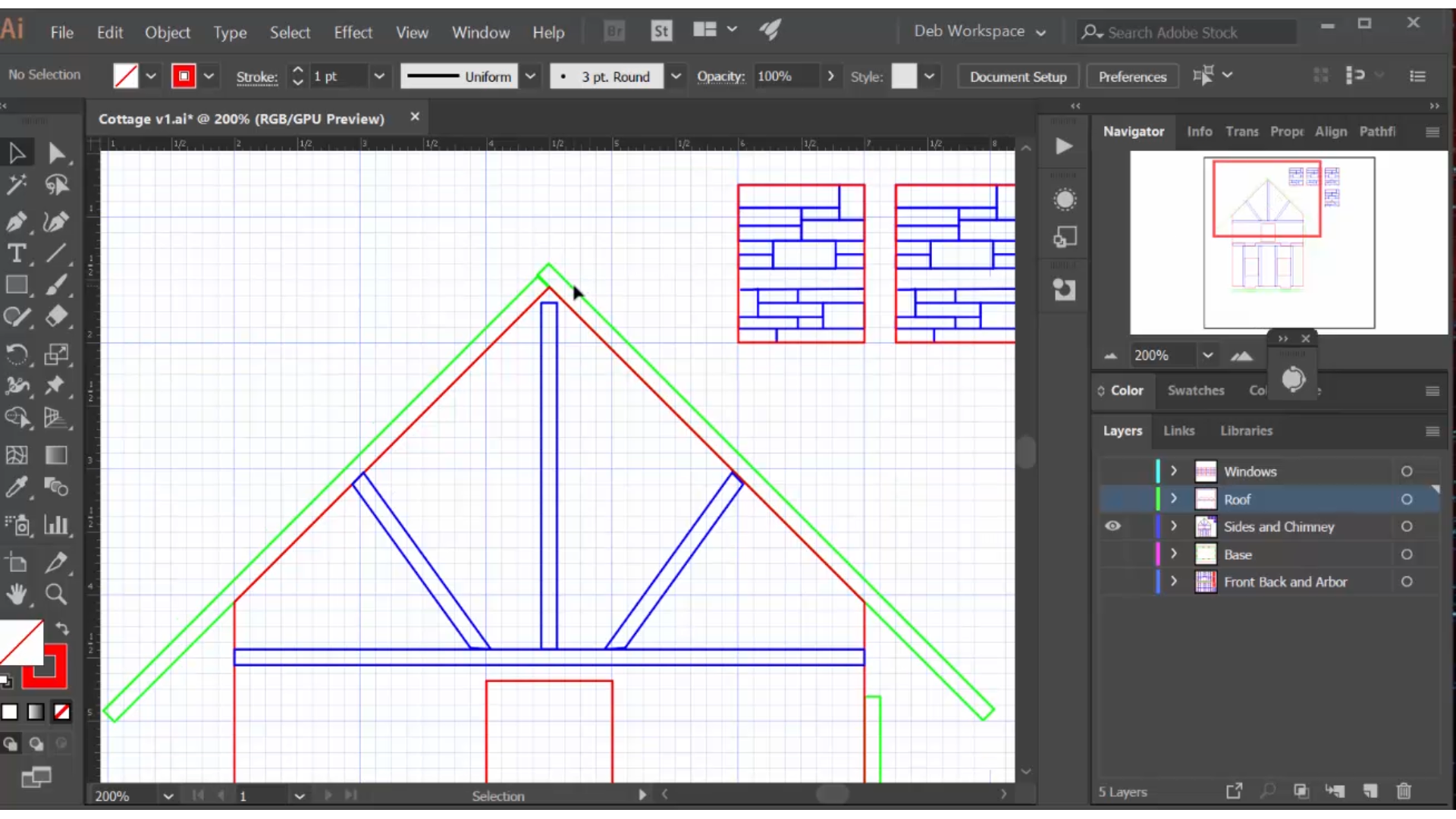 roof butt joint.png